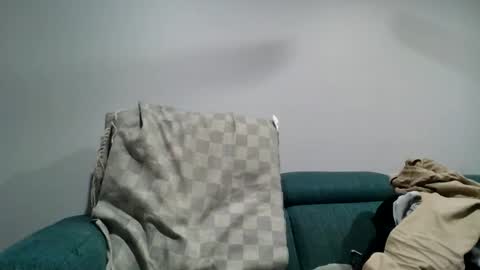 themilfandii online show from September 12, 5:46 pm