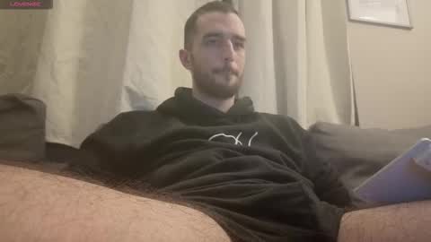 themmistokles online show from November 26, 8:12 pm