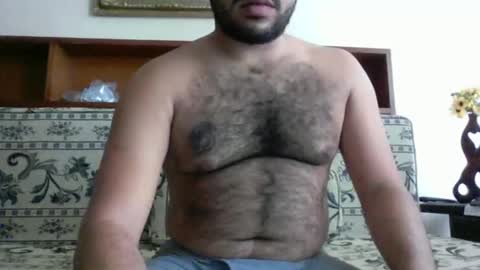 themodernbess online show from December 7, 10:34 am