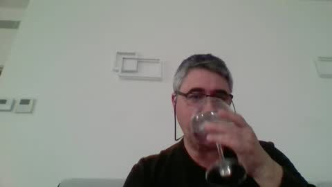 Themohican online show from February 1, 11:48 pm