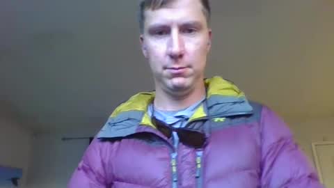 Daisy and Tim online show from January 7, 12:13 am