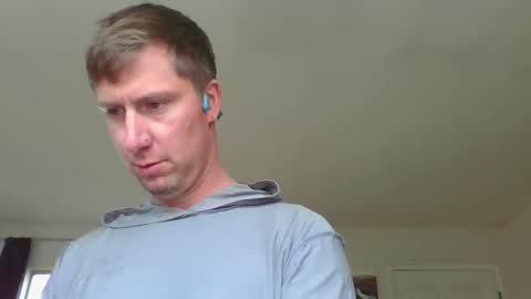 Daisy and Tim online show from January 24, 9:58 pm