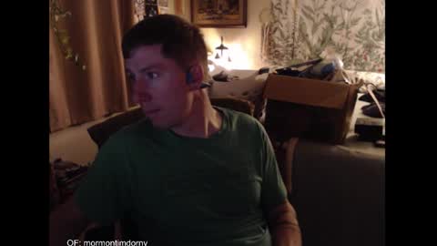 Daisy and Tim online show from November 14, 4:37 am