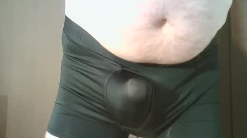 Snapshot of themouse6969 chatting on January 17, 7:42 pm themouse6969 online show from January 17, 7:42 pm