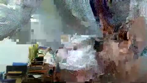 Snapshot of themouse6969 chatting on October 13, 4:46 pm themouse6969 online show from October 13, 4:46 pm