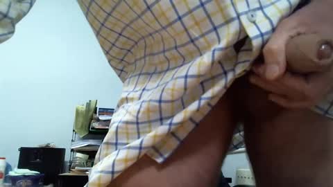 Snapshot of themouse6969 chatting on March 11, 6:08 pm themouse6969 online show from March 11, 6:08 pm