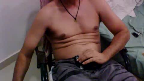 Snapshot of thempmaryjah chatting on January 12, 4:42 am thempmaryjah online show from January 12, 4:42 am