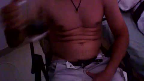 thempmaryjah online show from December 15, 10:34 am