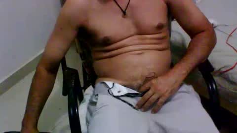 Snapshot of thempmaryjah chatting on September 27, 9:12 pm thempmaryjah online show from September 27, 9:12 pm