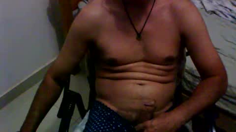 Snapshot of thempmaryjah chatting on September 14, 8:16 am thempmaryjah online show from September 14, 8:16 am