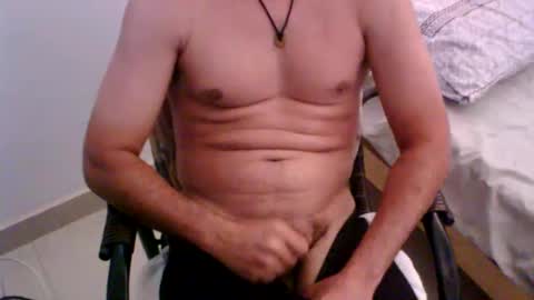 thempmaryjah online show from October 20, 10:41 am