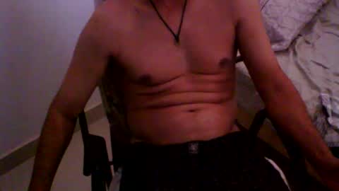 Snapshot of thempmaryjah chatting on September 29, 10:13 am thempmaryjah online show from September 29, 10:13 am