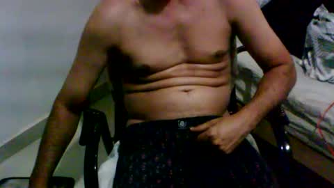 Snapshot of thempmaryjah chatting on September 21, 9:15 pm thempmaryjah online show from September 21, 9:15 pm