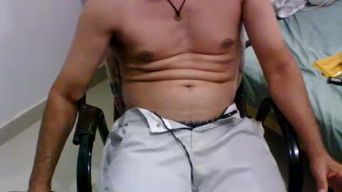 Snapshot of thempmaryjah chatting on October 5, 12:36 am thempmaryjah online show from October 5, 12:36 am