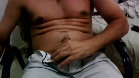 Snapshot of thempmaryjah chatting on December 8, 2:49 am thempmaryjah online show from December 8, 2:49 am