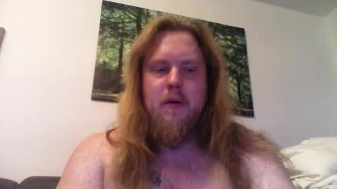 thenewdude1992 online show from January 16, 6:32 pm