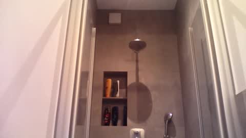 thenewdude1992 online show from October 21, 6:22 pm