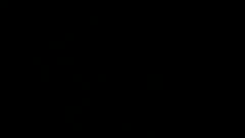 thenewmightyjj92 online show from February 5, 4:48 am