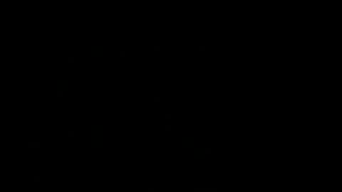 thenewmightyjj92 online show from February 27, 6:29 am