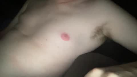 thenewmightyjj92 online show from September 21, 5:29 am