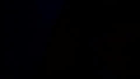 Snapshot of thenotoriousld chatting on September 30, 7:35 am thenotoriousld online show from September 30, 7:35 am