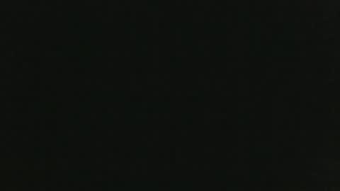 JohnSilver online show from January 17, 3:32 pm