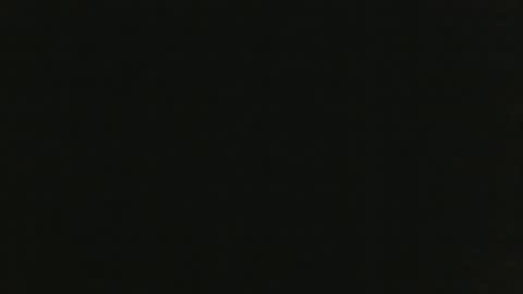 JohnSilver online show from January 20, 11:35 am