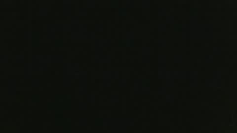 JohnSilver online show from January 1, 4:18 am