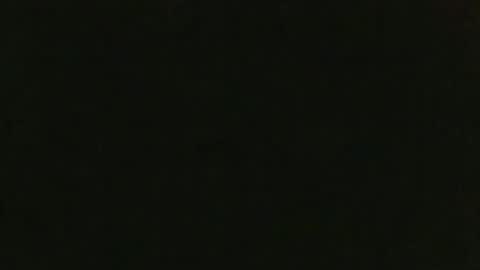 JohnSilver online show from February 16, 11:59 pm