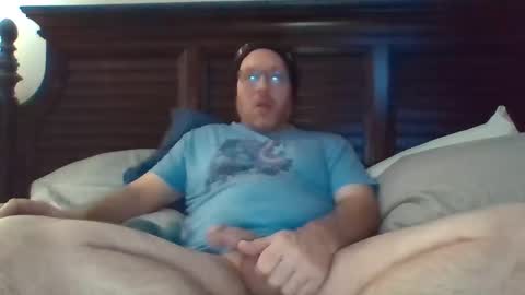 theo6974z online show from November 13, 5:12 am