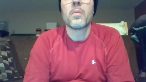 theo6974z online show from February 26, 4:14 am