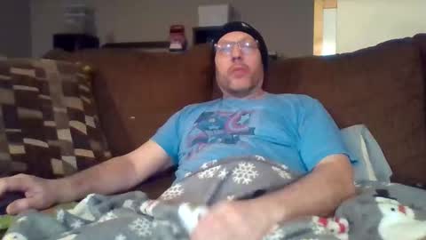 theo6974z online show from March 8, 5:44 am
