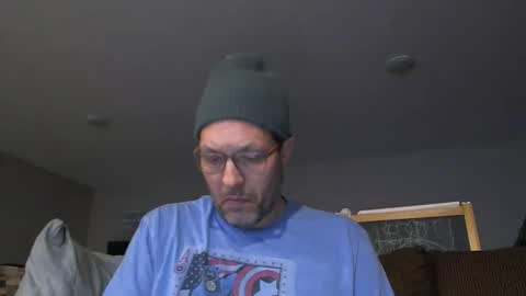 theo6974z online show from April 23, 3:55 am