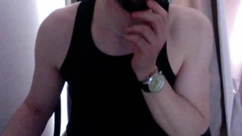 Snapshot of theofficeguy_89 chatting on March 7, 2:56 pm theofficeguy_89 online show from March 7, 2:56 pm