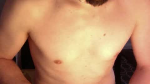 theofficeguy_89 online show from February 6, 7:38 am