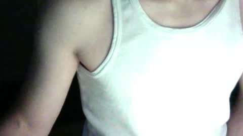 theofficeguy_89 online show from November 12, 8:25 pm