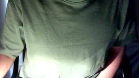 Snapshot of theofficeguy_89 chatting on September 24, 11:19 am theofficeguy_89 online show from September 24, 11:19 am