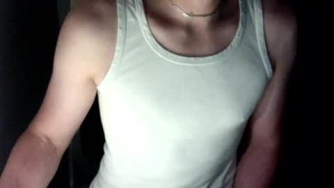 Snapshot of theofficeguy_89 chatting on September 11, 6:29 pm theofficeguy_89 online show from September 11, 6:29 pm