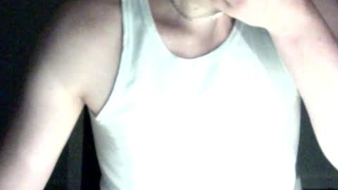 theofficeguy_89 online show from March 1, 7:02 pm