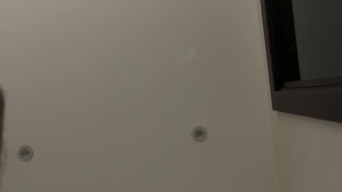 theoneandonly04 online show from November 30, 7:49 pm