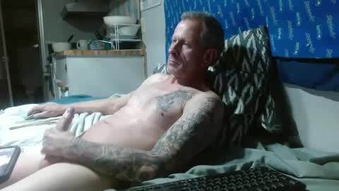 theoneyouwanttwofuck online show from January 22, 5:59 am