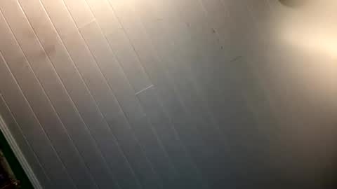 theonlyboi43ver online show from January 15, 6:28 am