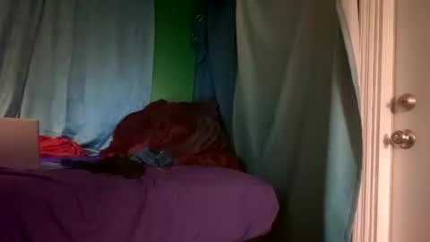 theonlyboi43ver online show from October 8, 7:57 am