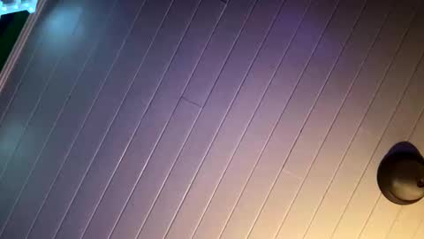 theonlyboi43ver online show from November 10, 9:58 am