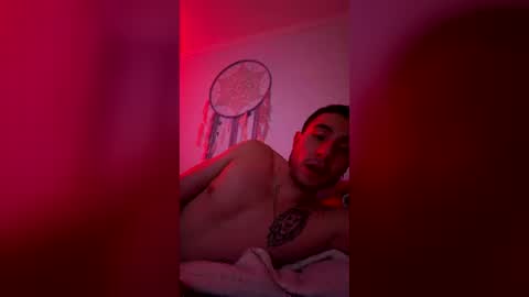 theonlyonemoney69 online show from July 8, 9:13 am