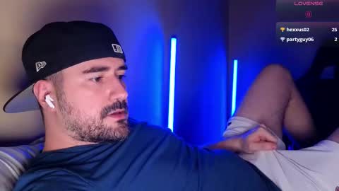 Theo Ravi online show from March 16, 4:19 am