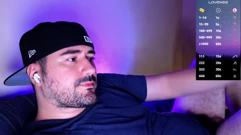 Snapshot of theoravi chatting on January 3, 2:54 am Theo Ravi online show from January 3, 2:54 am