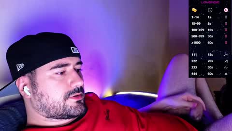 Snapshot of theoravi chatting on January 7, 3:58 am Theo Ravi online show from January 7, 3:58 am