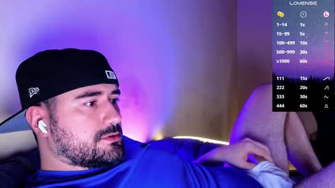 Snapshot of theoravi chatting on December 31, 2:40 am Theo Ravi online show from December 31, 2:40 am