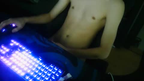 theothede19cm online show from January 14, 12:10 pm